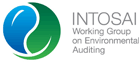 INTOSAI WGEA