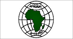 African Organisation of Supreme Audit Institutions