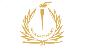 Benki Kuu ya Tanzania