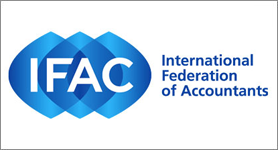 International Federation of Accountants