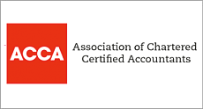 Association of Chartered Certified Accountants