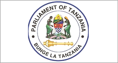 Bunge la Tanzania