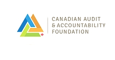 The Canadian Audit and Accountability Foundation (CAAF)