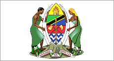 Tanzania Government Portal