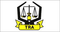 Tovuti Zinazohusiana | National Audit office of Tanzania (NAOT)