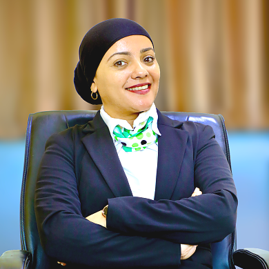 Kauthar K. Othman
