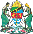 Jamhuri ya Muungano wa Tanzania